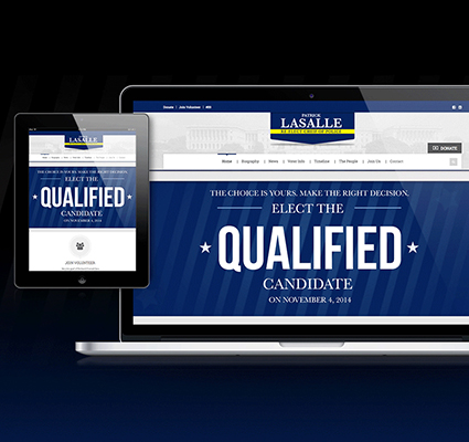 Patterson Louisiana Chief Of Police Re-elect