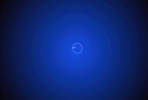 Lil Round Hip Hop Artist Brand