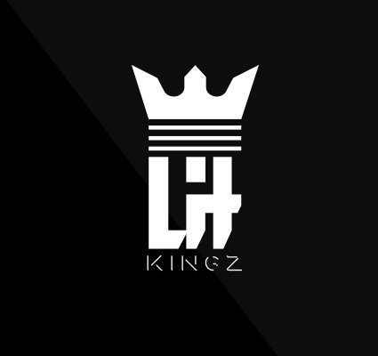 Lit Kingz