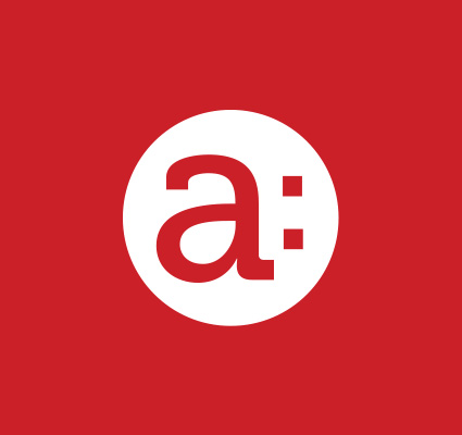 American Voice Your Choice